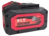Аккумулятор P.I.T. PH20-8.0 (20В/6 Ач)