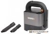 Пылесос Worx WX030.9 купить в Минске с доставкой