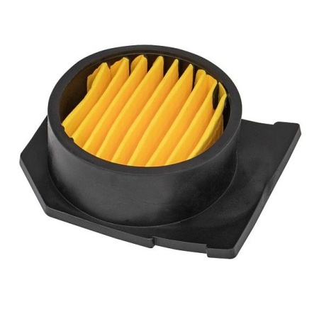 Фильтр воздушный (элемент) для Aurora PASSAT BLACK 4G