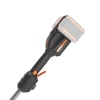 Аккумуляторный триммер WORX WG185E.9 40В купить в Минске с доставкой