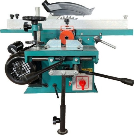 Станок Sturm WM1915 купить в Минске с доставкой