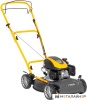 Купить газонокосилку в Минске. Цена газонокосилки в рассрочку