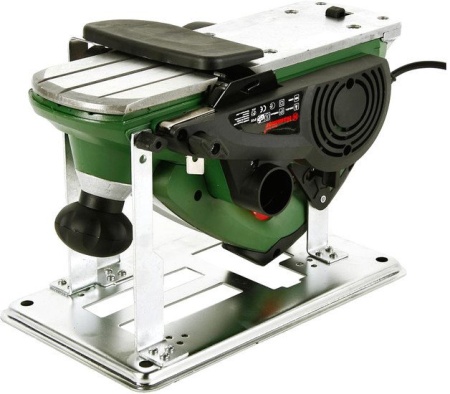 Рубанок Hammer RNK1200 купить в Минске с доставкой