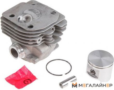 Цилиндро-поршневая группа ECO CSP-HU365-001 купить в Минске с доставкой