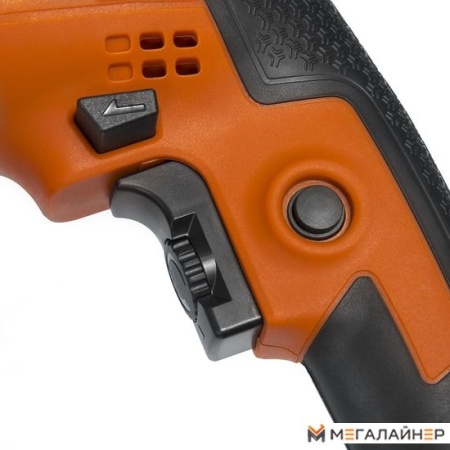 Ударная дрель Daewoo Power DAD 950 купить в Минске с доставкой