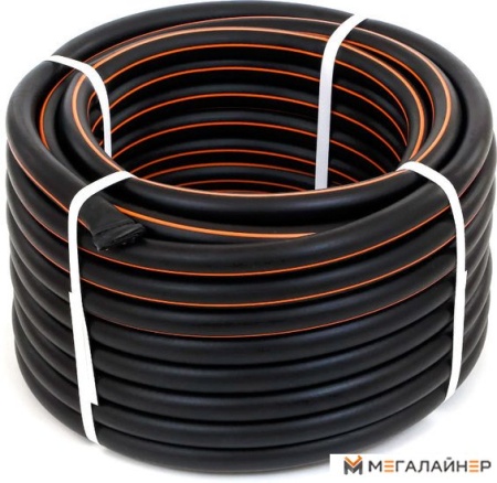 Шланг Жук Оптима 1716-00 (3/4", 50 м) купить в Минске с доставкой