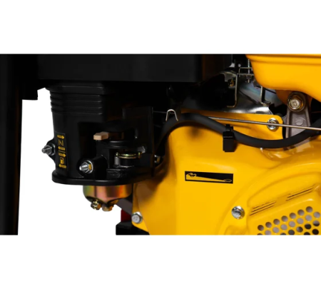 Мотопомпа Champion GTP101E купить в Минске с доставкой