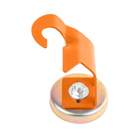 Магнитный держатель сварочной горелки FoxWeld