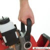 Станок Milwaukee M18 FMDP-0C 4933451636 (без АКБ) купить в Минске с доставкой