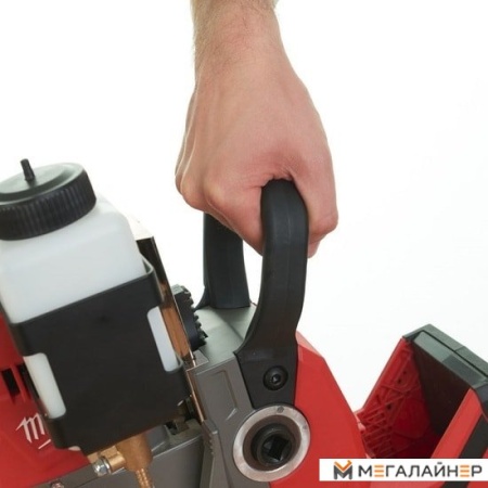 Станок Milwaukee M18 FMDP-0C 4933451636 (без АКБ) купить в Минске с доставкой