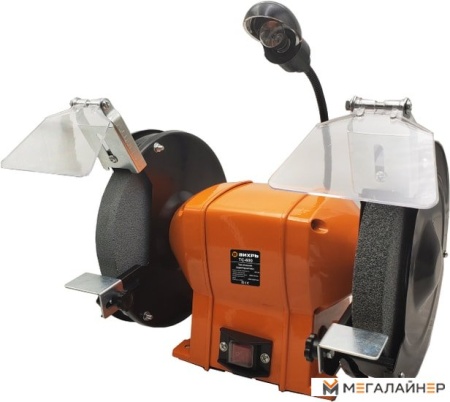 Заточный станок Вихрь ТС-600 купить в Минске с доставкой