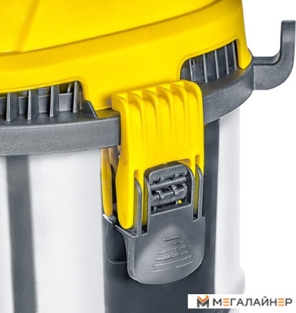 Пылесос Kolner KVC 1900S купить в Минске с доставкой