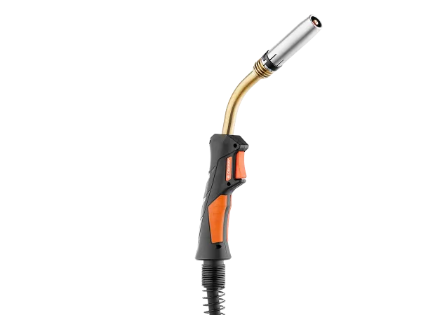 Горелка Сварог PRO MS 36 5м ICT2995-sv001