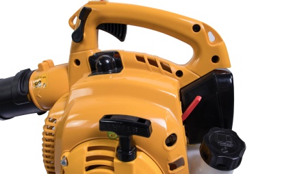 Ручная воздуходувка Champion GB227 купить в Минске с доставкой