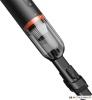 Автомобильный пылесос Baseus A2Pro Car Vacuum Cleaner VCAQ040001