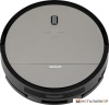 Робот-пылесос Sencor SRV 2230TI купить в Минске с доставкой