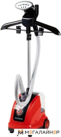 Отпариватель Endever Odyssey Q-106 купить в Минске с доставкой