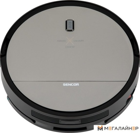 Робот-пылесос Sencor SRV 2230TI купить в Минске с доставкой