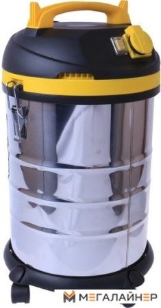 Пылесос Калибр СПП-1500/30 купить в Минске с доставкой