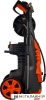 Мойка высокого давления Skiper PM-200 Pro купить в Минске с доставкой