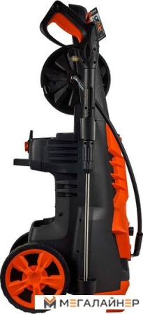 Мойка высокого давления Skiper PM-200 Pro купить в Минске с доставкой