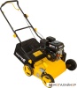 Купить газонокосилку в Минске. Цена газонокосилки в рассрочку