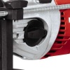 Ударная дрель Einhell TE-ID 1050/1 CE 4259621 купить в Минске с доставкой