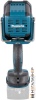 Фонарь Makita DEADML812 (без аккумулятора)