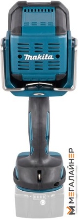 Фонарь Makita DEADML812 (без аккумулятора)