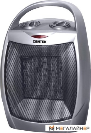 Тепловентилятор CENTEK CT-6020