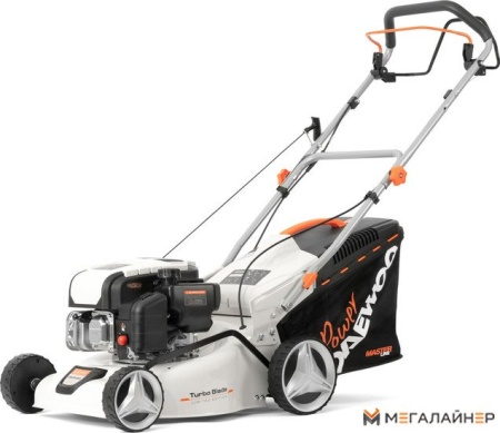 Купить газонокосилку в Минске. Цена газонокосилки в рассрочку