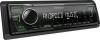 Автомагнитола Kenwood KMM-105GY
