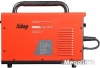 Сварочный инвертор Fubag IRMIG 160 SYN (с горелкой FB 150 3 м)