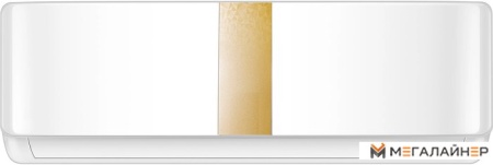 Сплит-система One Air OACM 24H/N8_22Y