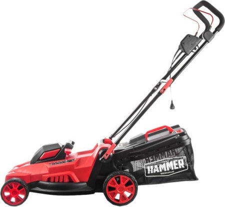 Купить газонокосилку в Минске. Цена газонокосилки в рассрочку