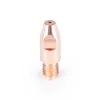 Наконечник FoxWeld M8х30х1.0 (AL) (141.0008/MD0005-60)