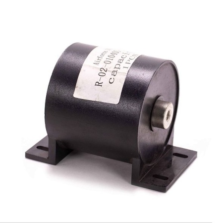 Конденсатор Aurora AirForce 100 (R-02-010403-05-00) - запчасть