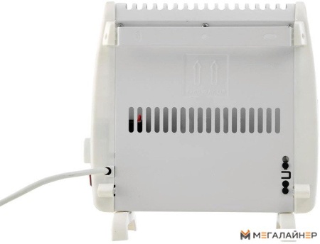 Конвектор Ресанта ОК-500С