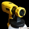Краскораспылитель Berger BG1413 купить в Минске с доставкой