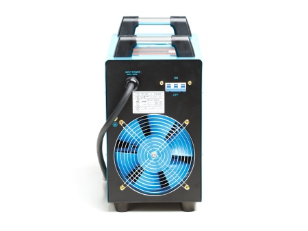 Сварочный инвертор GROVERS ARC-300