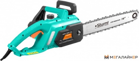 Электрическая пила Sturm CC1714P купить в Минске с доставкой