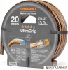 Шланг Daewoo Power UltraGrip DWH 5113 (1/2'', 20 м) купить в Минске с доставкой