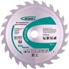 Пильный диск GROSS 73313