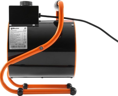 Тепловая пушка Wester ТВ-2/3СТ