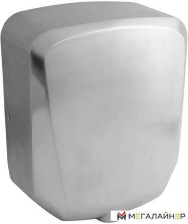 Сушилка для рук Hor 3002 купить в Минске с доставкой