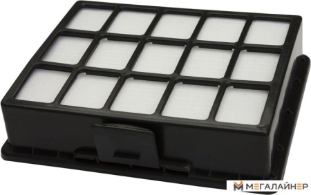 HEPA-фильтр Ozone H-03 купить в Минске с доставкой