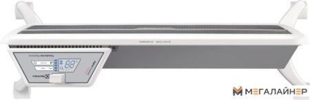 Конвектор Electrolux ECH/AGI-3000