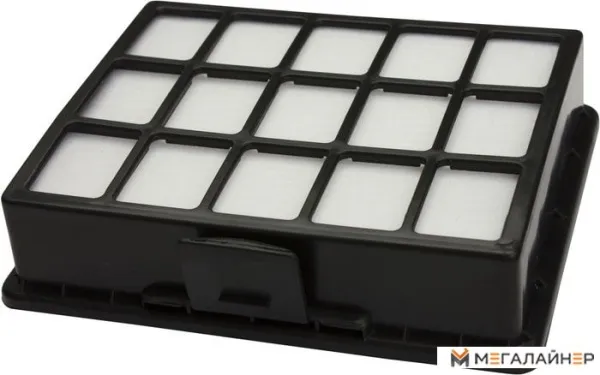 HEPA-фильтр Ozone H-03 купить в Минске с доставкой