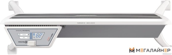 Конвектор Electrolux ECH/AGI-3000