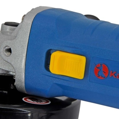 Угловая шлифмашина Katana BG5000 купить в Минске с доставкой